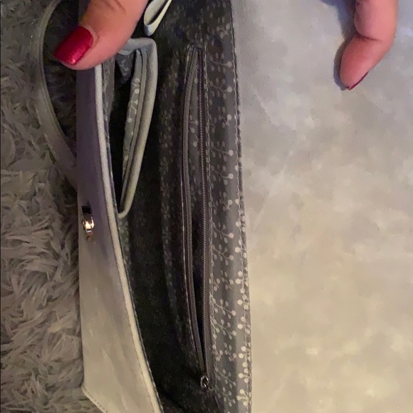 Crossbody - Picture 3 of 5